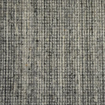 Slate