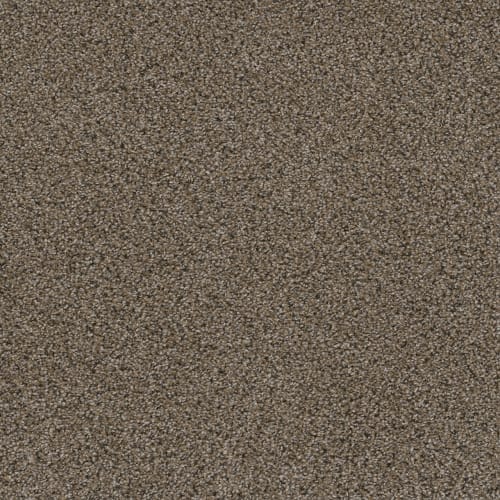 Walk in the Park | Engineered Floors - Smart Squares