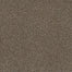 Walk in the Park | Engineered Floors - Smart Squares