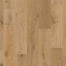Citadel Flooring by Fabrica