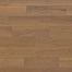 Green Mountain Solid White Oak Advantage 3/4" in Jay Peak 4.25" Hardwood