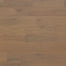 Alta Moda Engineered White Oak Livesawn 3/4" in Kersey 7" Hardwood