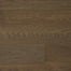 Alta Moda Solid White Oak Advantage 3/4" in Madras 4.25" Hardwood