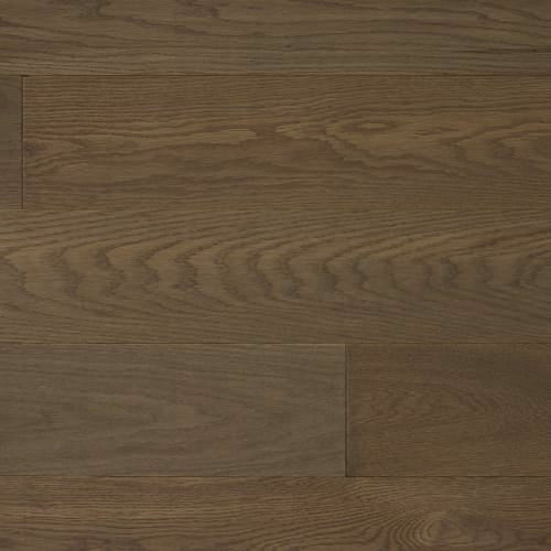 Alta Moda Solid White Oak Advantage 3/4"
