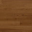 Signature Engineered White Oak Excel 3/4" in Palazzo Um 5" Hardwood