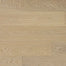 Verita Engineered White Oak Excel 1/2" in Poesia 5" Hardwood