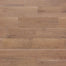 Alta Moda Engineered White Oak Excel 1/2" in Rayon 5" Hardwood