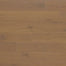 Green Mountain Engineered Red Oak Excel 1/2" in Snowdon 5" Hardwood