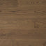 Alta Moda Engineered White Oak Excel 3/4" in Suede 7" Hardwood