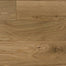 Verita Solid White Oak Prestige 3/4" in Virtuoso 3.25" Hardwood