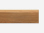 Sapwood Oak