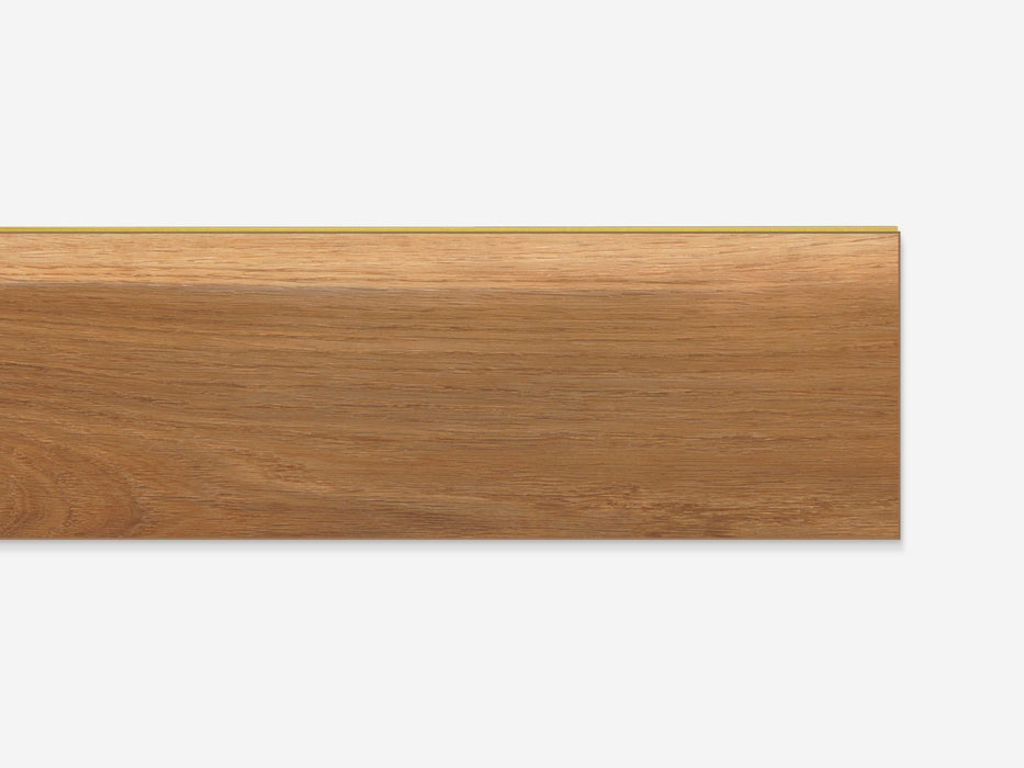 Sapwood Oak