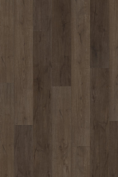 Comfort in Moonlight Oak Luxury Vinyl by Canopy Floors #common