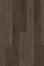 Comfort in Moonlight Oak Luxury Vinyl by Canopy Floors #common