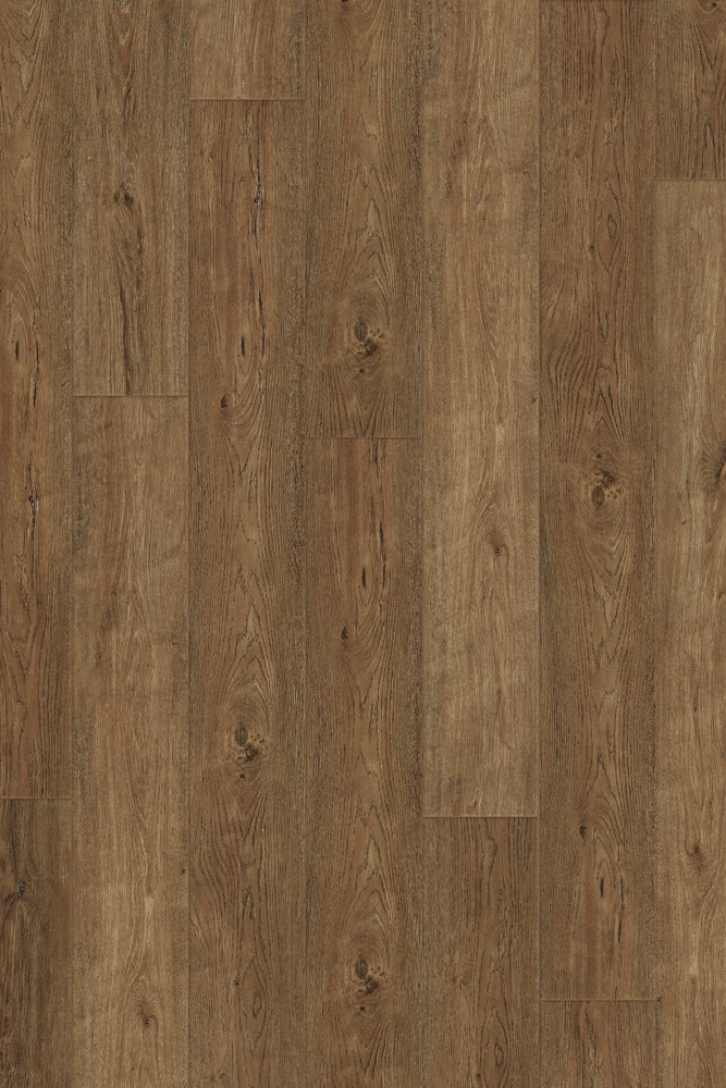 Comfort in Base Camp Hickory Luxury Vinyl by Canopy Floors #common