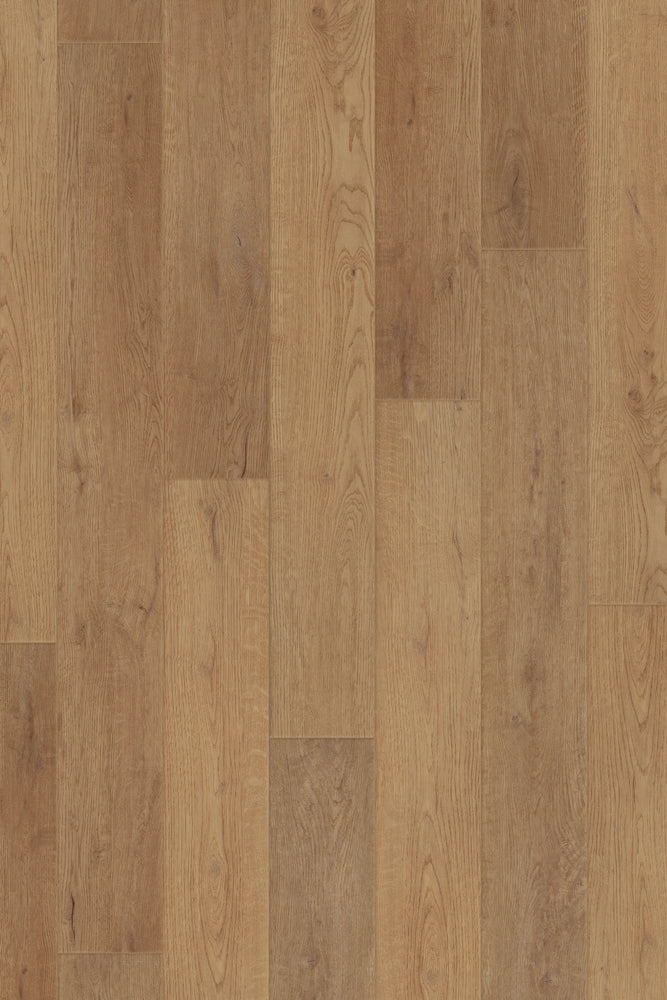 Comfort in  Summer Oak Luxury Vinyl by Canopy Floors #common