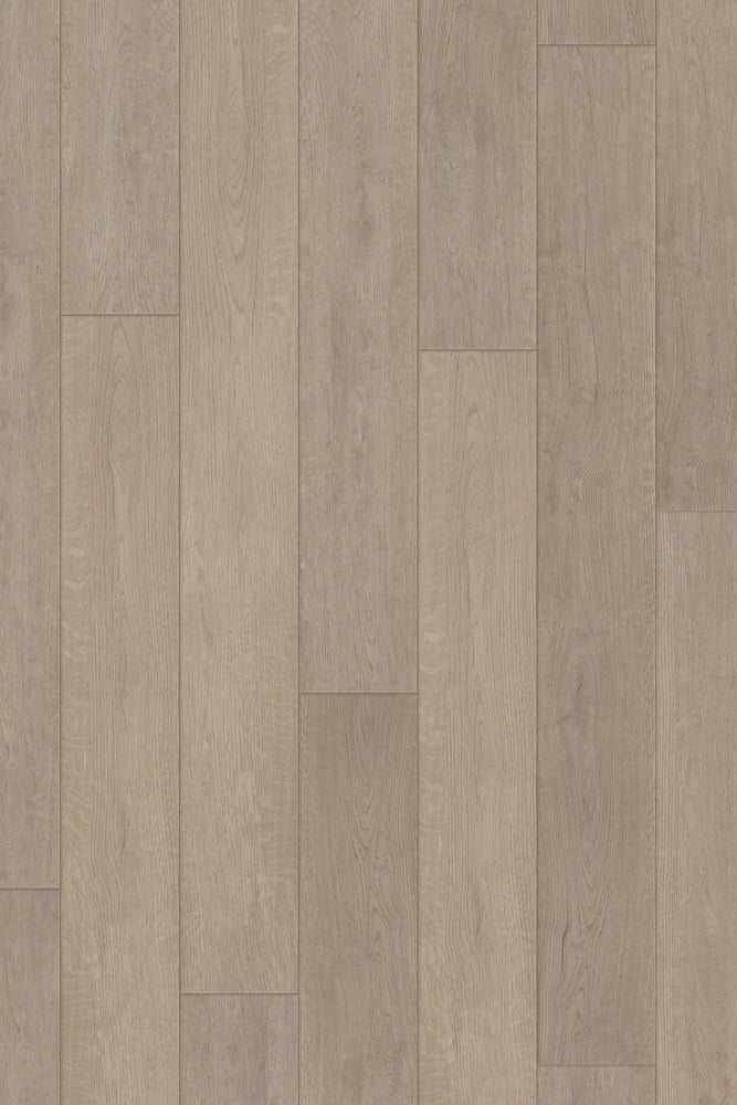 Comfort in Misty Oak Luxury Vinyl by Canopy Floors #common
