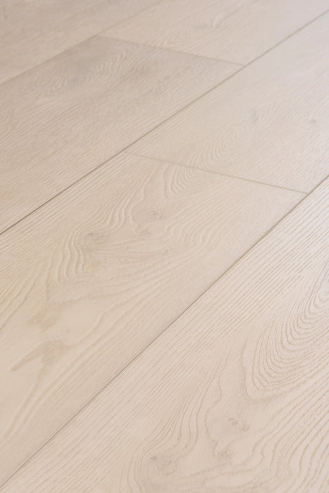 Beachside Oak