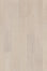 Comfort in Beachside Oak Luxury Vinyl by Canopy Floors #common