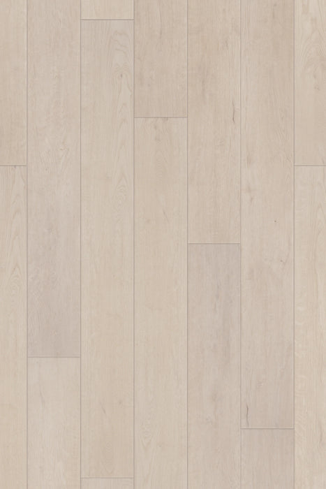 Comfort in Beachside Oak Luxury Vinyl by Canopy Floors #common