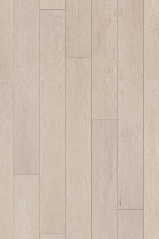 Comfort in Beachside Oak Luxury Vinyl by Canopy Floors #common