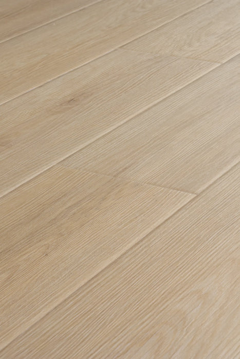 Pearl Oak