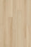 Comfort NE in Pearl Oak Luxury Vinyl by Canopy Floors #common