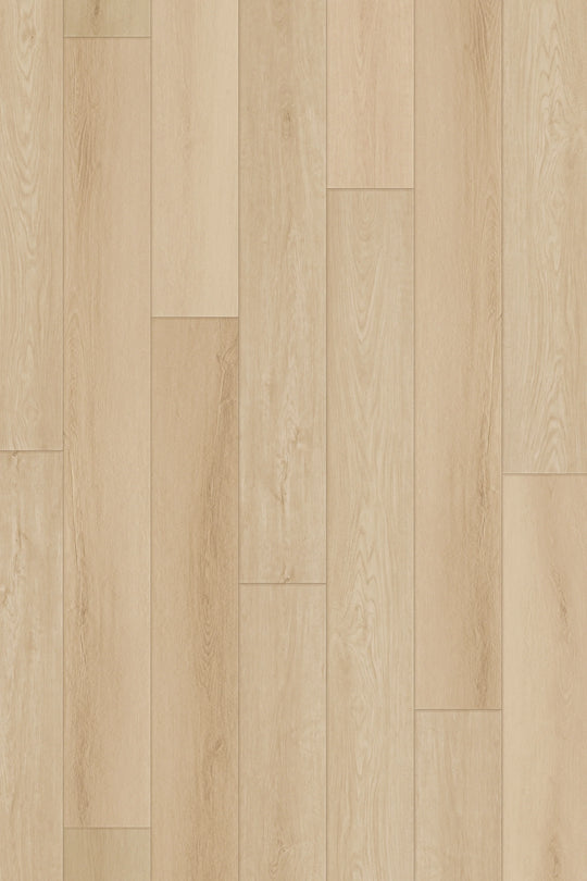 Pearl Oak