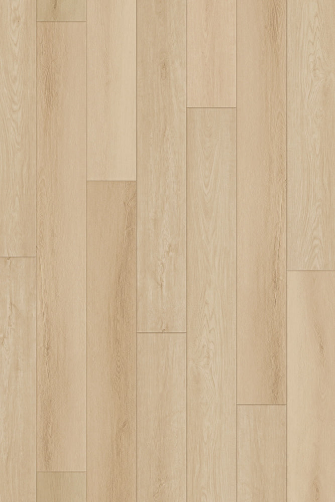 Comfort NE in Pearl Oak Luxury Vinyl by Canopy Floors #common