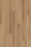 Comfort NE in Laurel Oak Luxury Vinyl by Canopy Floors #common