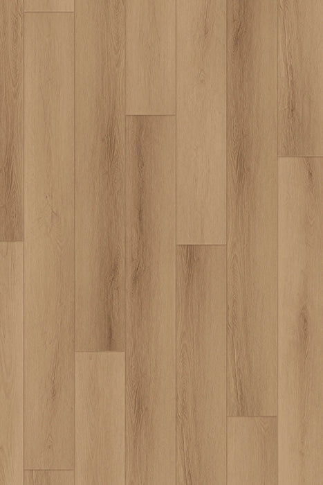 Comfort NE in Laurel Oak Luxury Vinyl by Canopy Floors #common