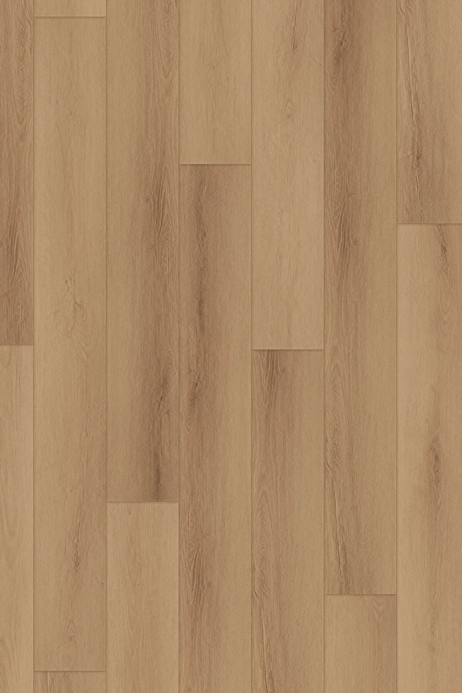 Comfort NE in Laurel Oak Luxury Vinyl by Canopy Floors #common