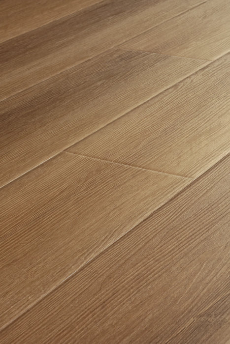 Truffle Oak