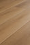 Toasted Oak