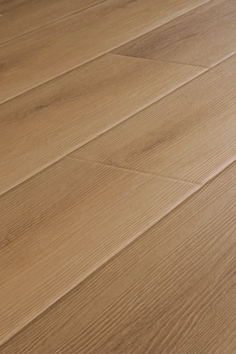 Toasted Oak
