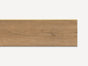 Toasted Oak