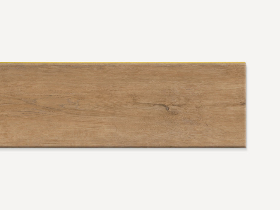 Toasted Oak