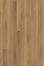 Comfort NE in Toasted Oak Luxury Vinyl by Canopy Floors #common