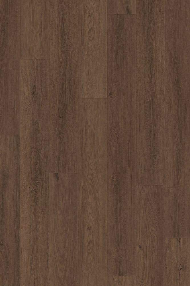 Comfort NE in Cocoa Oak Luxury Vinyl by Canopy Floors #common