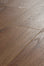 Hearth Oak