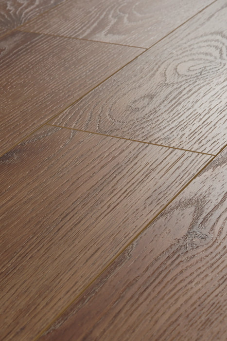 Hearth Oak