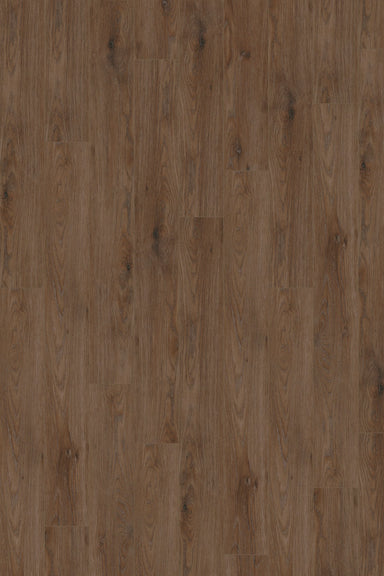Comfort in Hearth Oak Luxury Vinyl by Canopy Floors #common