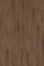 Comfort in Hearth Oak Luxury Vinyl by Canopy Floors #common
