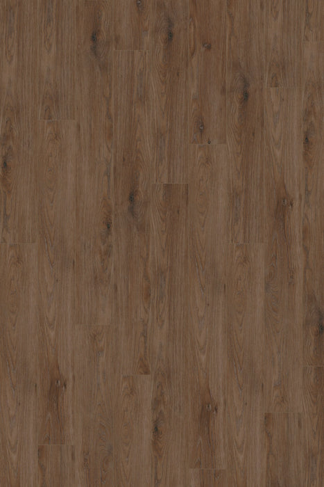 Comfort in Hearth Oak Luxury Vinyl by Canopy Floors #common