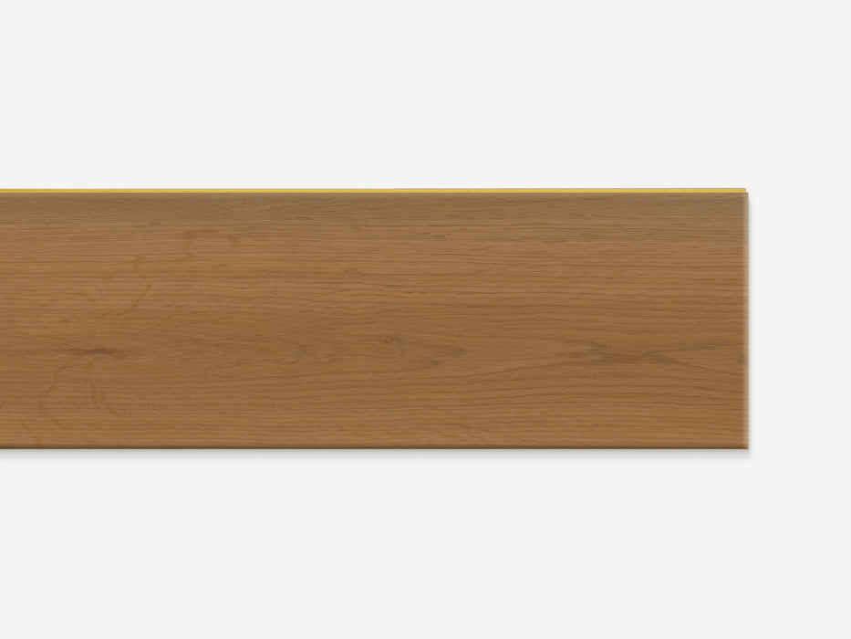 Ember Oak