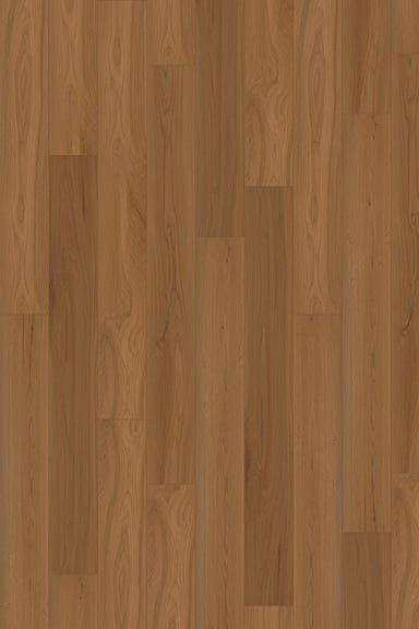 Comfort in Ember Oak Luxury Vinyl by Canopy Floors #common