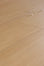 Ivory Oak