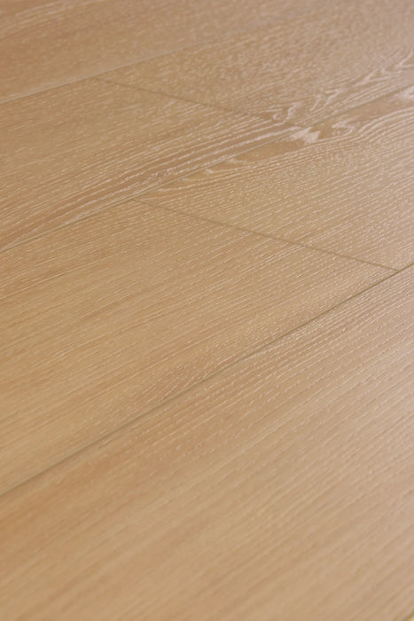 Ivory Oak