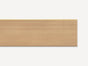 Ivory Oak
