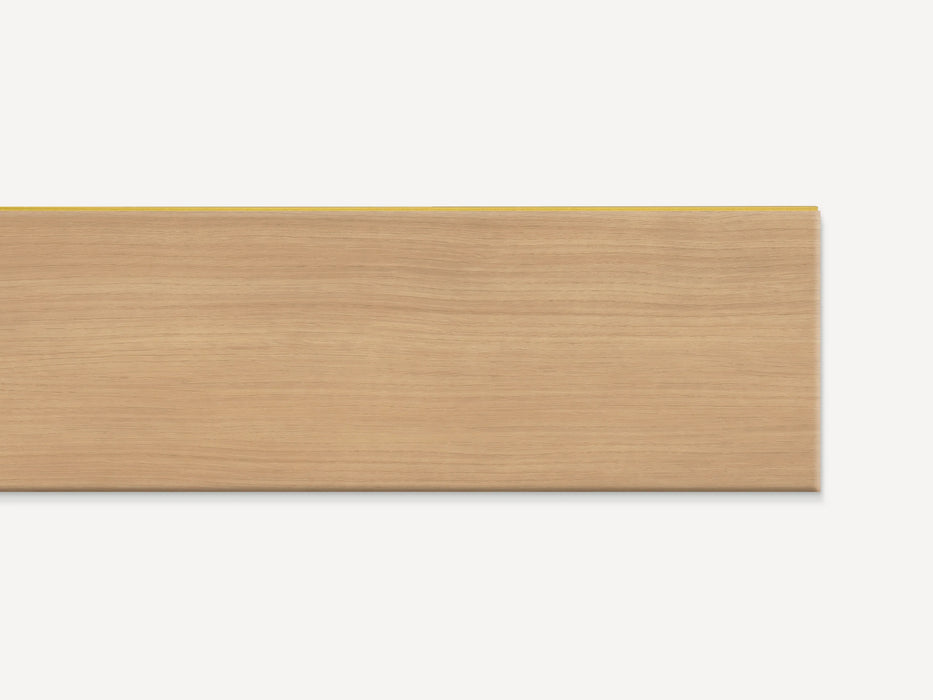 Ivory Oak